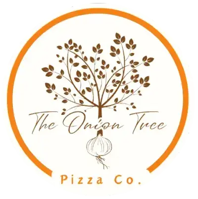 Onion Tree Pizza Co