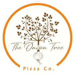 Onion Tree Pizza Co logo