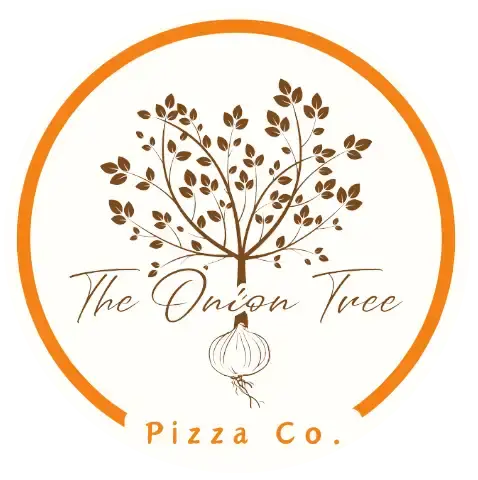 Onion Tree Pizza Co